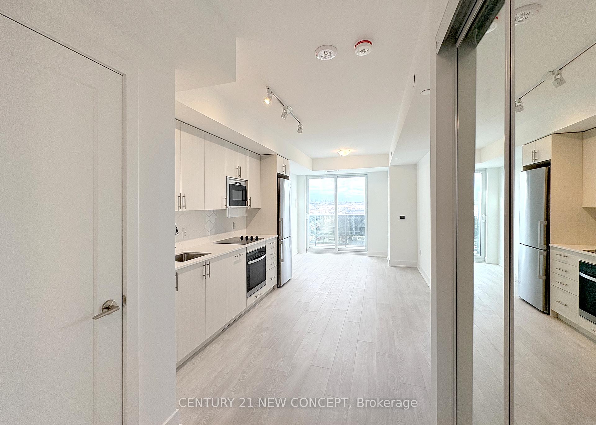 Photo 5 of Unit 819, 2545 Simcoe Street N, Oshawa, Windfields — HOMEH