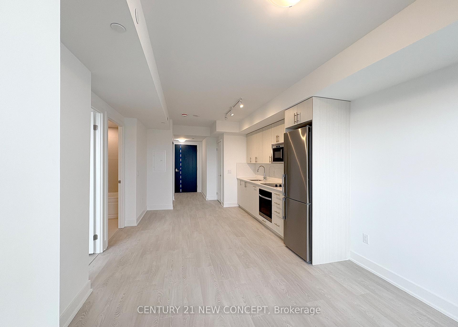 Photo 8 of Unit 819, 2545 Simcoe Street N, Oshawa, Windfields — HOMEH