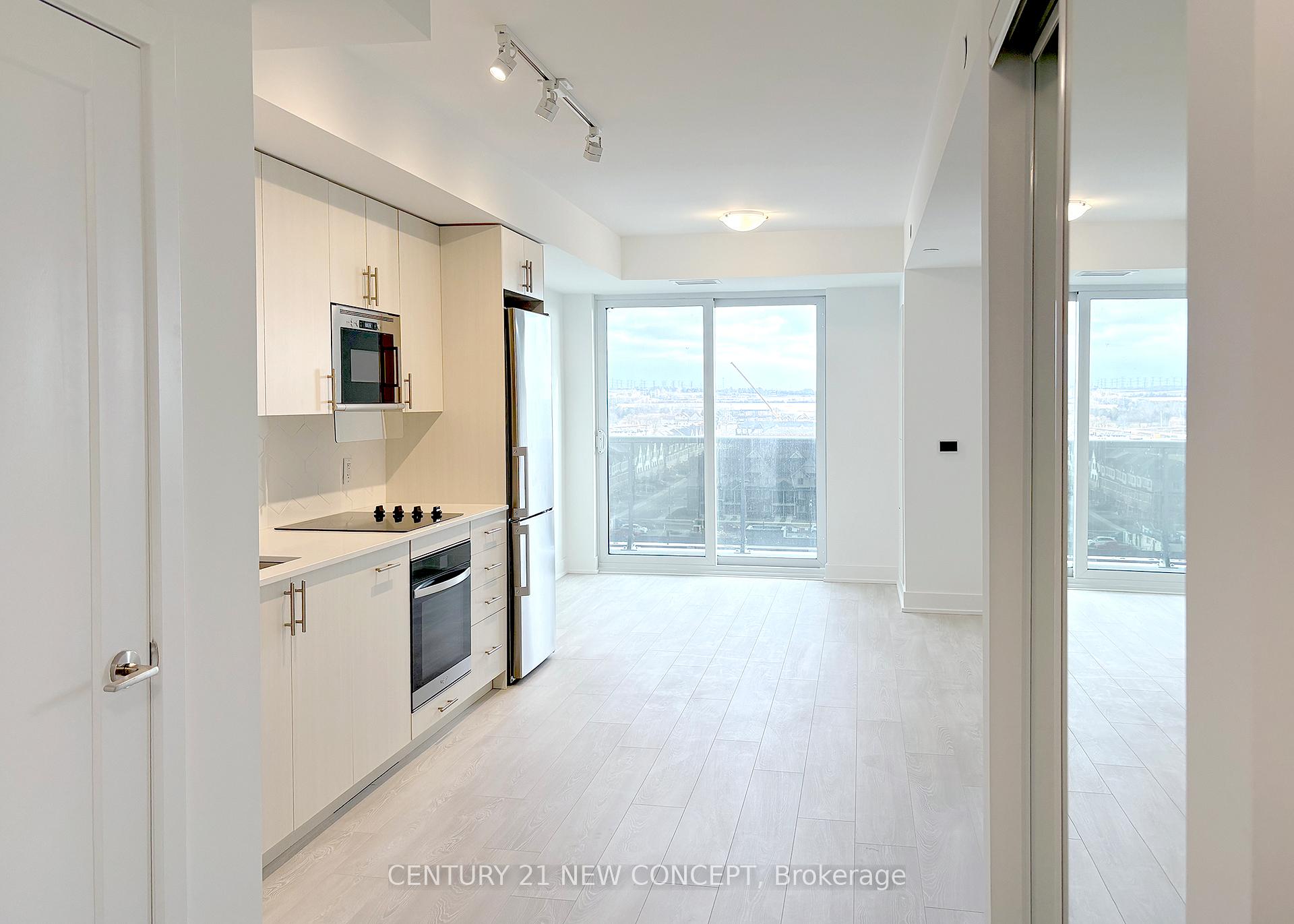 Photo 4 of Unit 819, 2545 Simcoe Street N, Oshawa, Windfields — HOMEH
