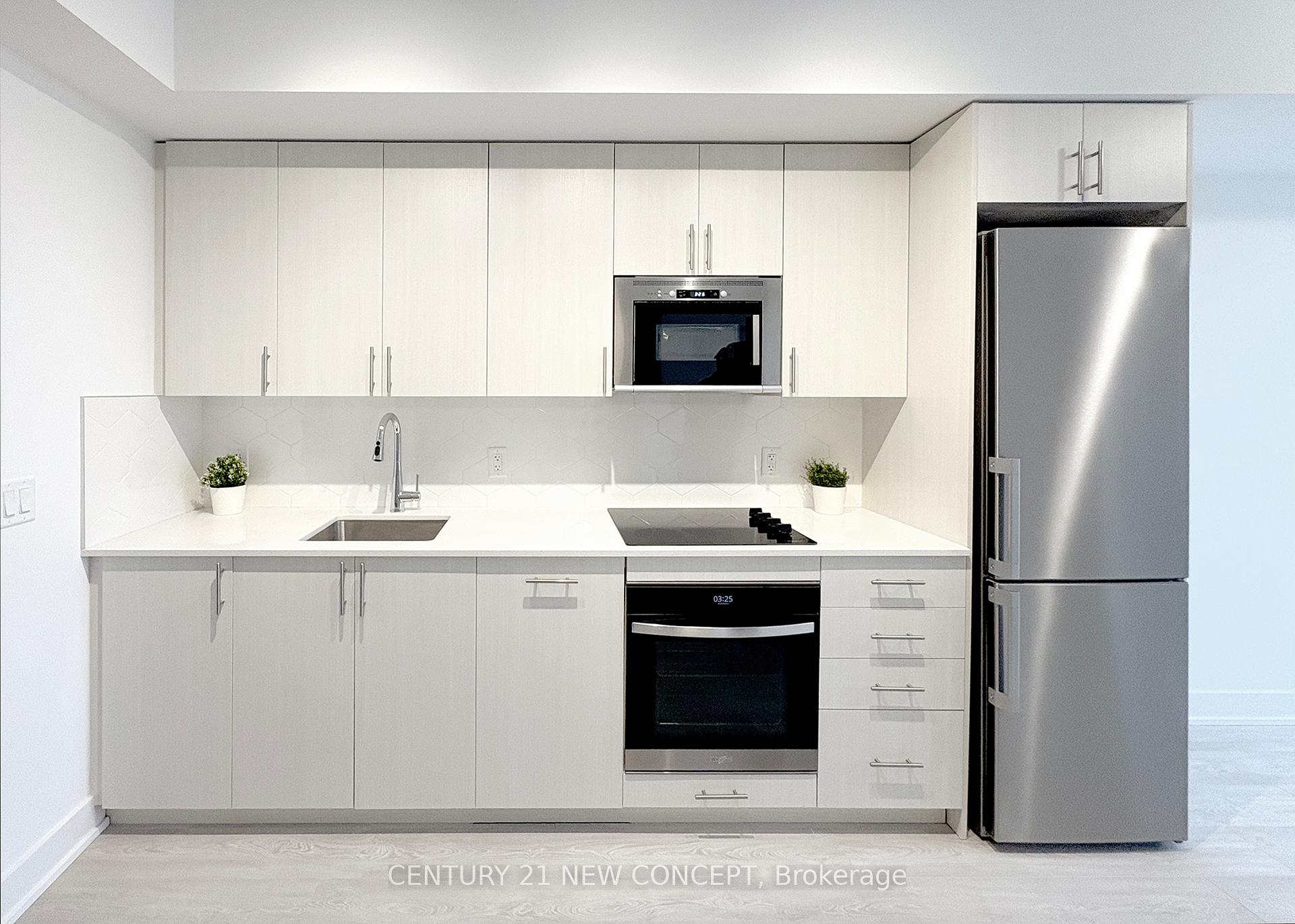 Photo 3 of Unit 819, 2545 Simcoe Street N, Oshawa, Windfields — HOMEH