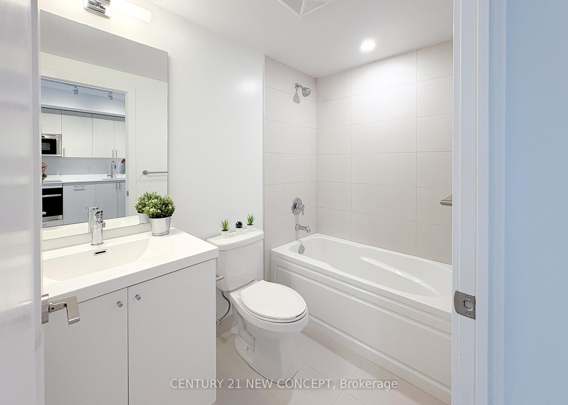 Photo 16 of Unit 819, 2545 Simcoe Street N, Oshawa, Windfields — HOMEH
