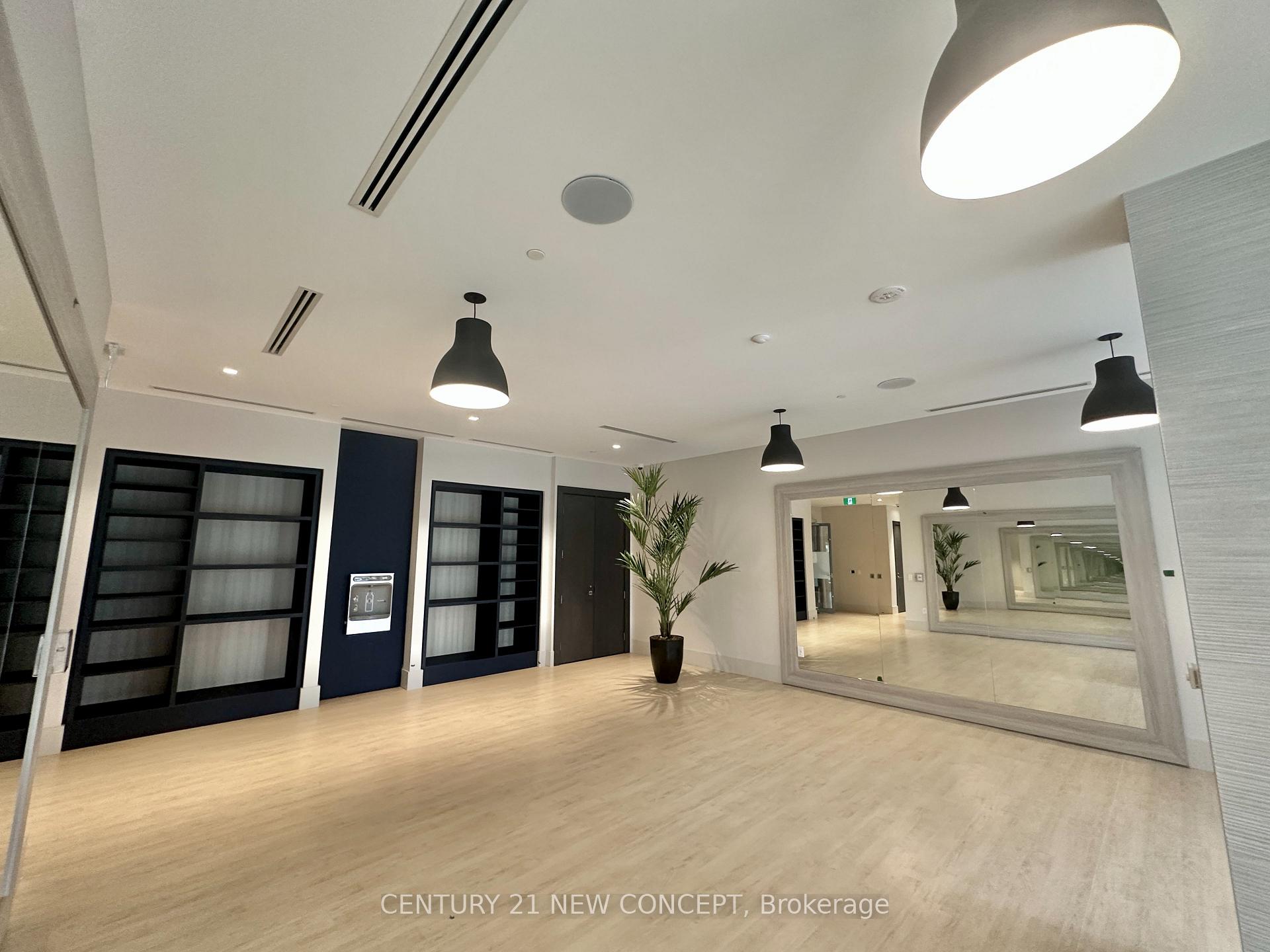 Photo 13 of Unit 819, 2545 Simcoe Street N, Oshawa, Windfields — HOMEH