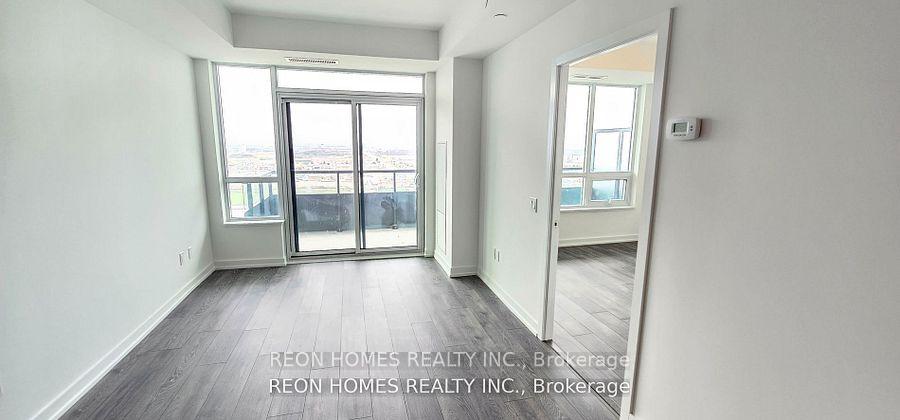Photo 6 of Unit 2512, 1455 Celebration Drive, Pickering, Bay Ridges — HOMEH