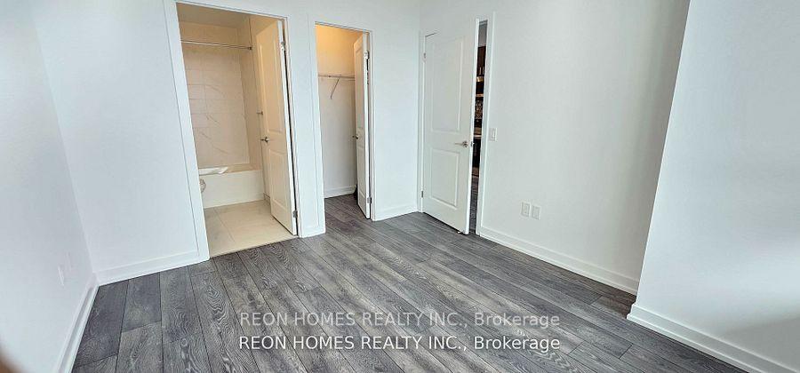 Photo 7 of Unit 2512, 1455 Celebration Drive, Pickering, Bay Ridges — HOMEH