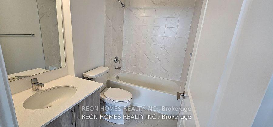 Photo 16 of Unit 2512, 1455 Celebration Drive, Pickering, Bay Ridges — HOMEH