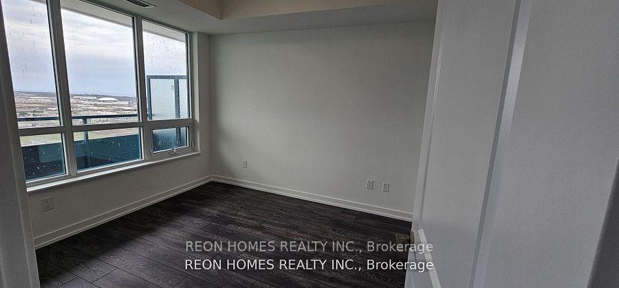 Photo 9 of Unit 2512, 1455 Celebration Drive, Pickering, Bay Ridges — HOMEH