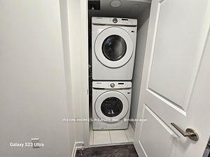 Photo 17 of Unit 2512, 1455 Celebration Drive, Pickering, Bay Ridges — HOMEH
