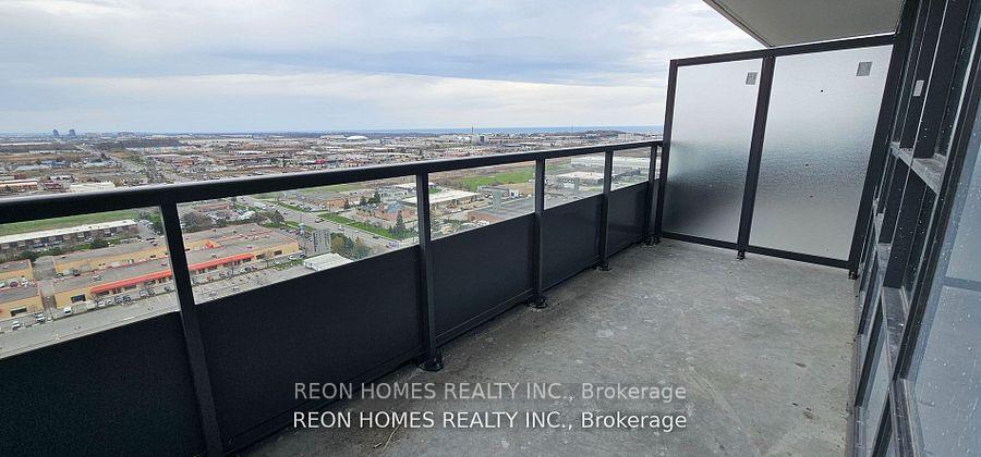 Photo 12 of Unit 2512, 1455 Celebration Drive, Pickering, Bay Ridges — HOMEH