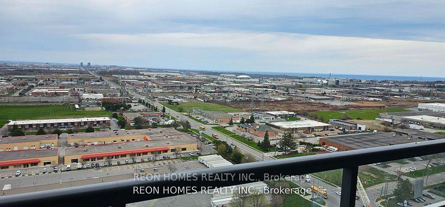 Photo 15 of Unit 2512, 1455 Celebration Drive, Pickering, Bay Ridges — HOMEH