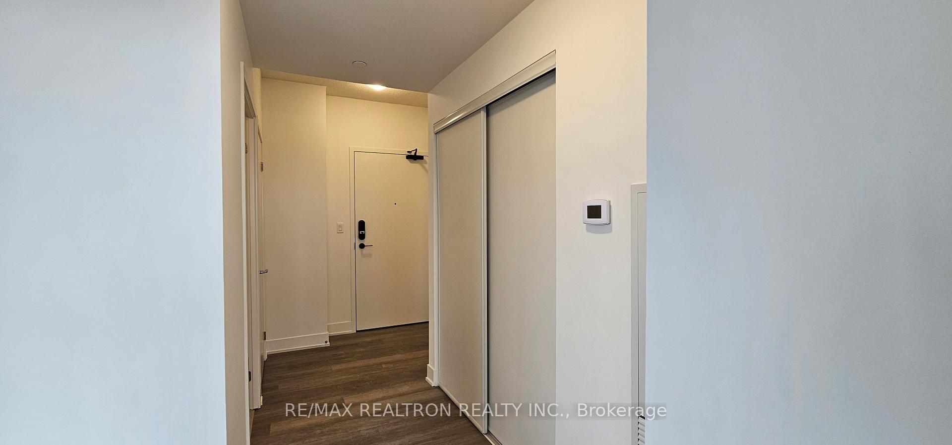 Photo 2 of Unit 1909, 38 Andre De Grasse Street, Markham, Unionville — HOMEH