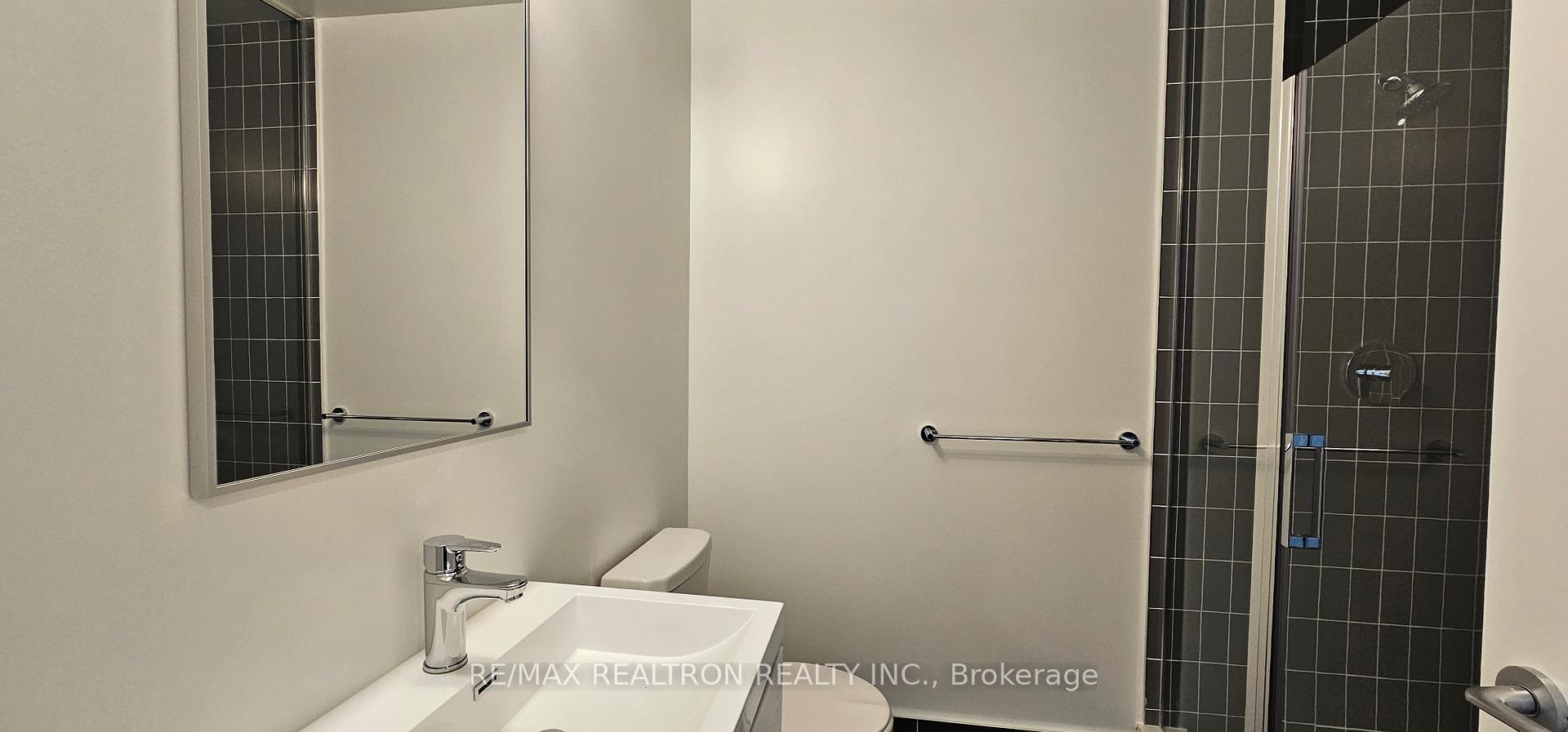 Photo 6 of Unit 1909, 38 Andre De Grasse Street, Markham, Unionville — HOMEH