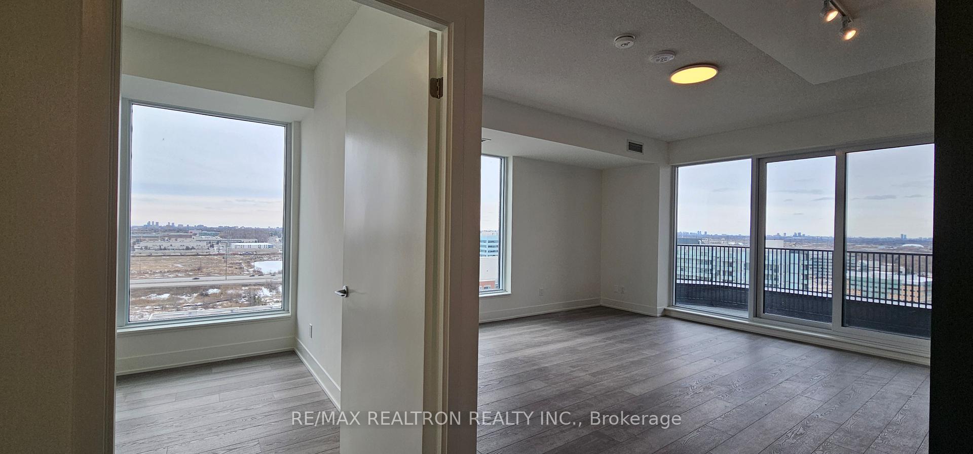Photo 7 of Unit 1909, 38 Andre De Grasse Street, Markham, Unionville — HOMEH