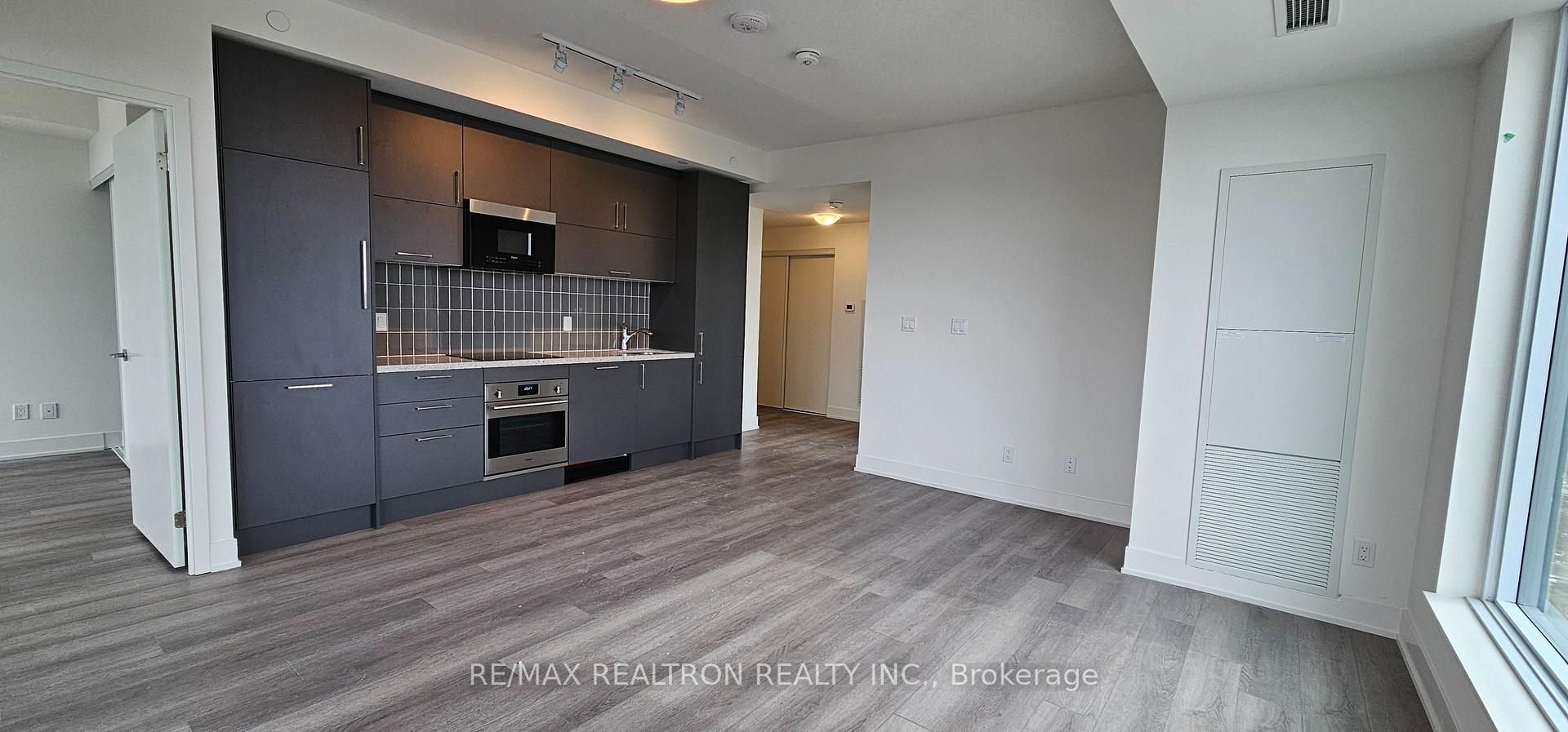 Photo 5 of Unit 1909, 38 Andre De Grasse Street, Markham, Unionville — HOMEH