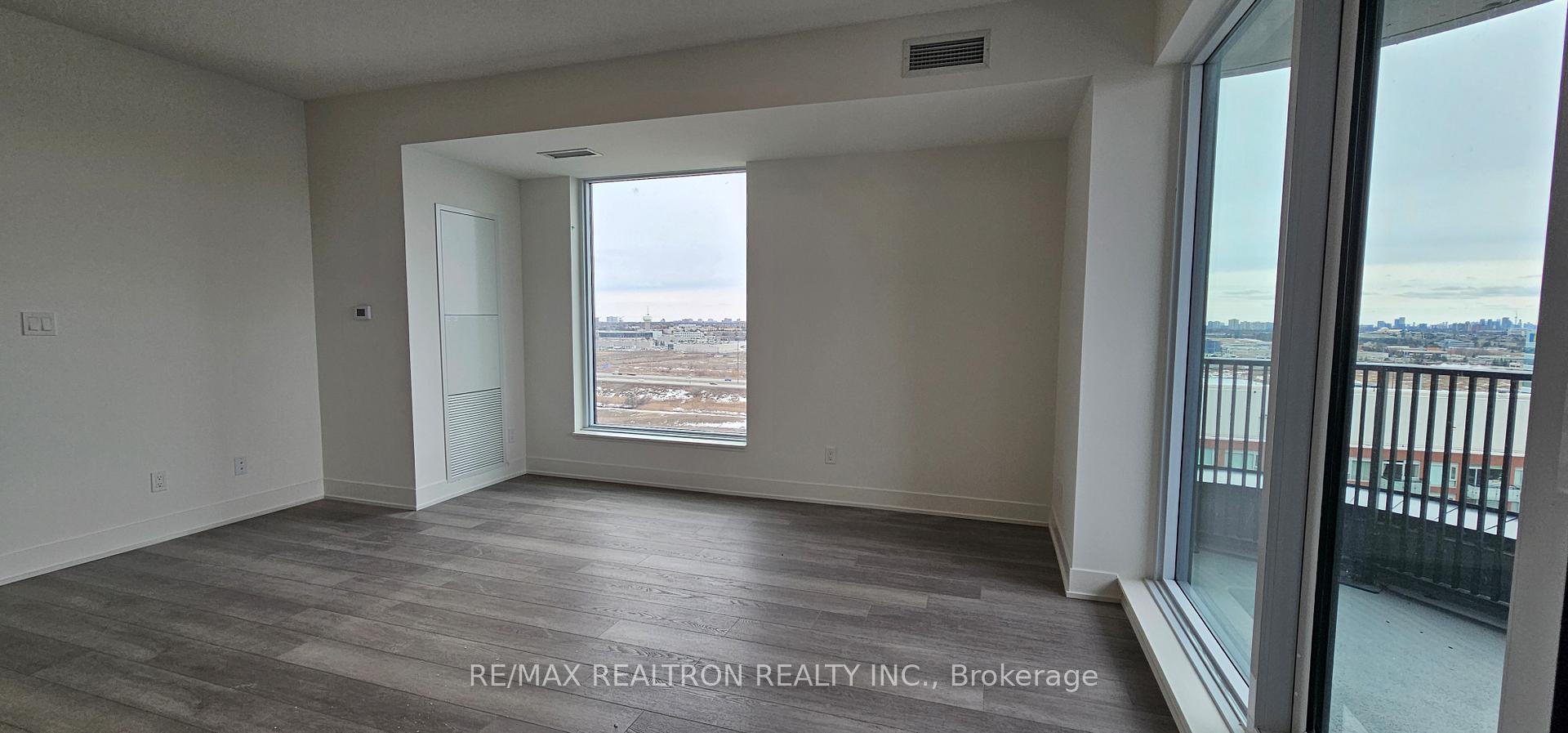 Photo 8 of Unit 1909, 38 Andre De Grasse Street, Markham, Unionville — HOMEH
