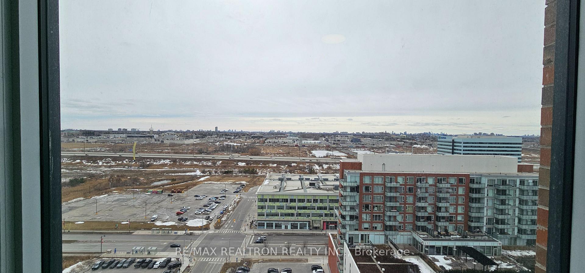 Photo 11 of Unit 1909, 38 Andre De Grasse Street, Markham, Unionville — HOMEH