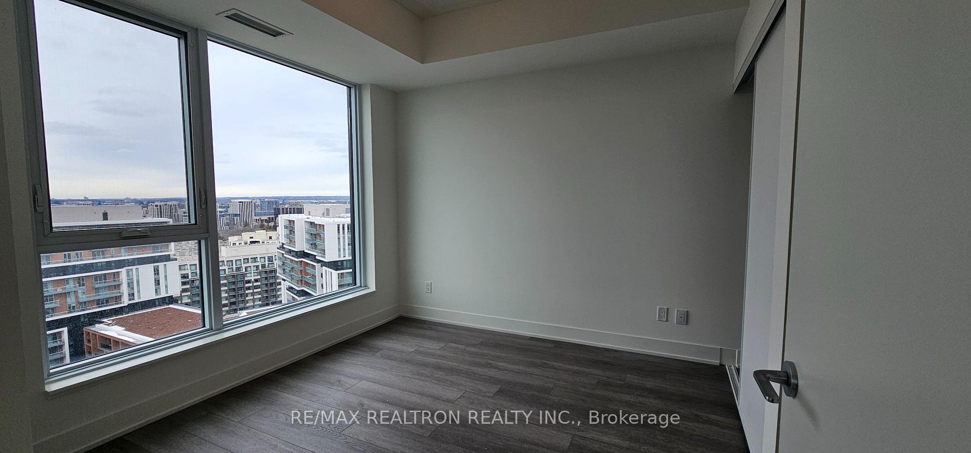 Photo 12 of Unit 1909, 38 Andre De Grasse Street, Markham, Unionville — HOMEH