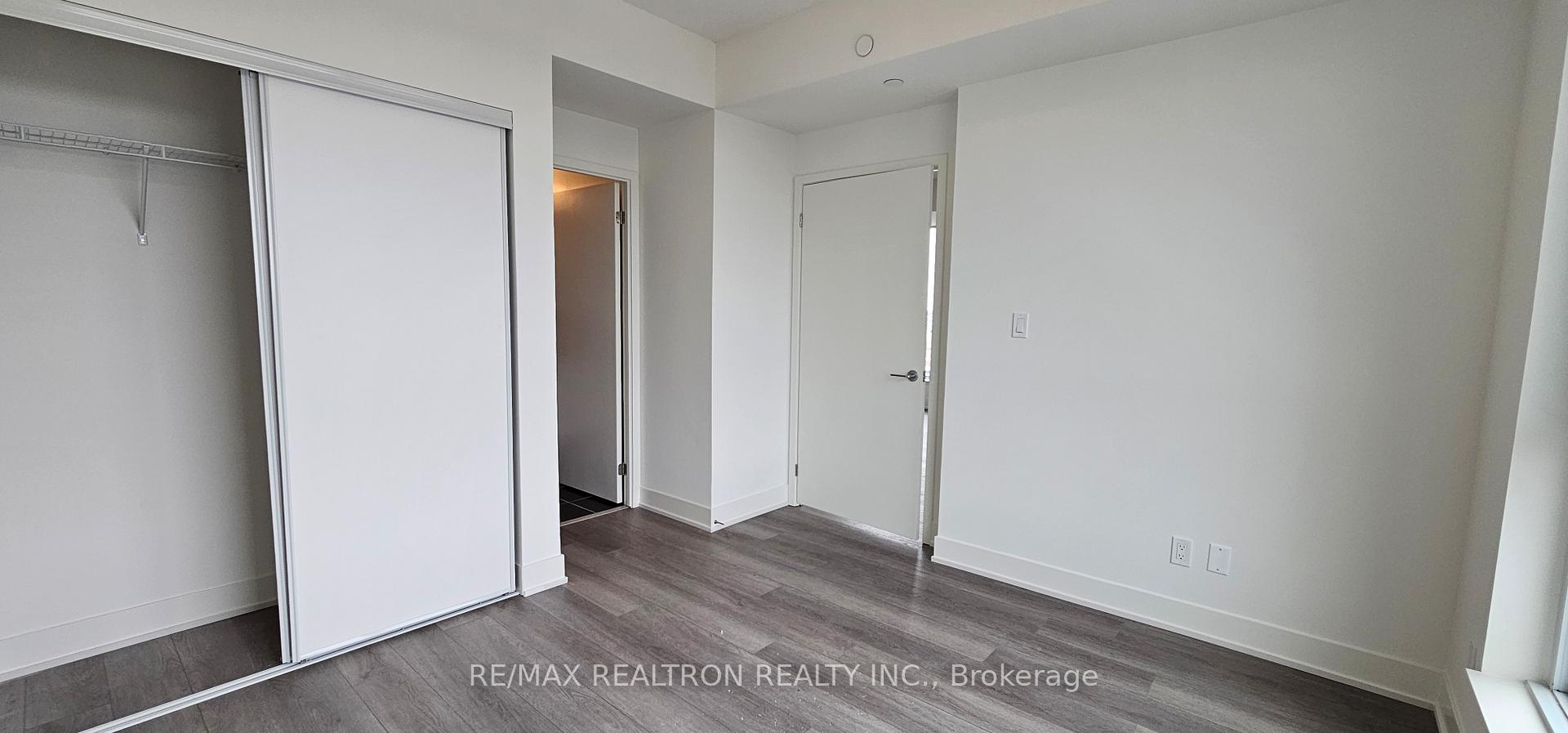 Photo 13 of Unit 1909, 38 Andre De Grasse Street, Markham, Unionville — HOMEH