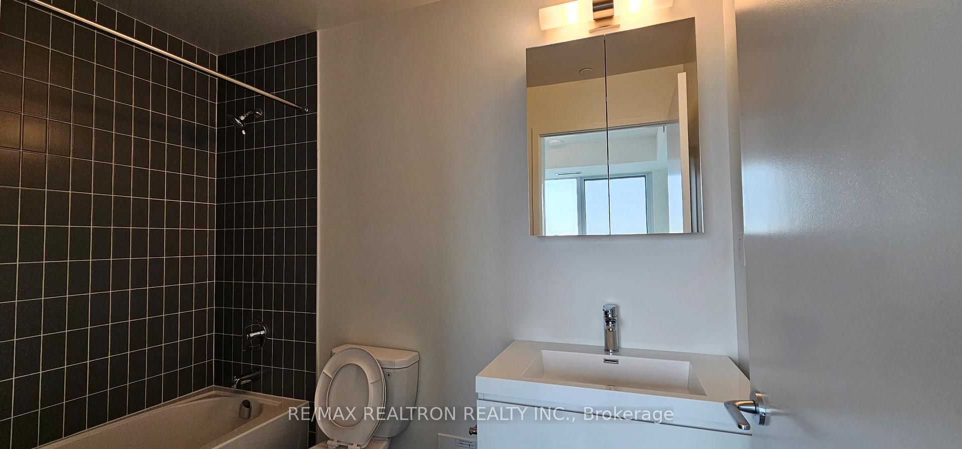 Photo 14 of Unit 1909, 38 Andre De Grasse Street, Markham, Unionville — HOMEH