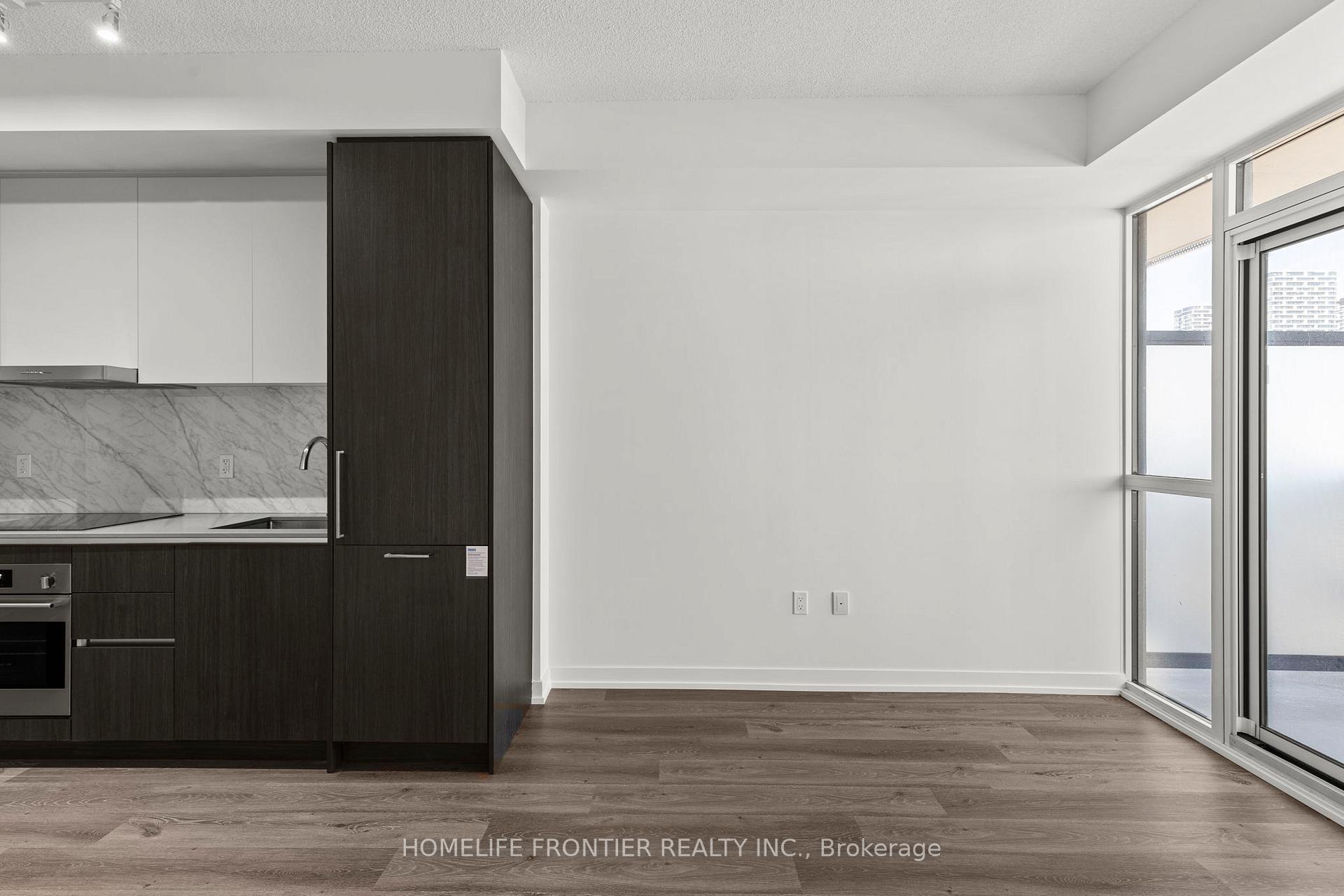 Photo 17 of Unit 2615, 225 Commerce Street E, Vaughan, Vaughan Corporate Centre — HOMEH