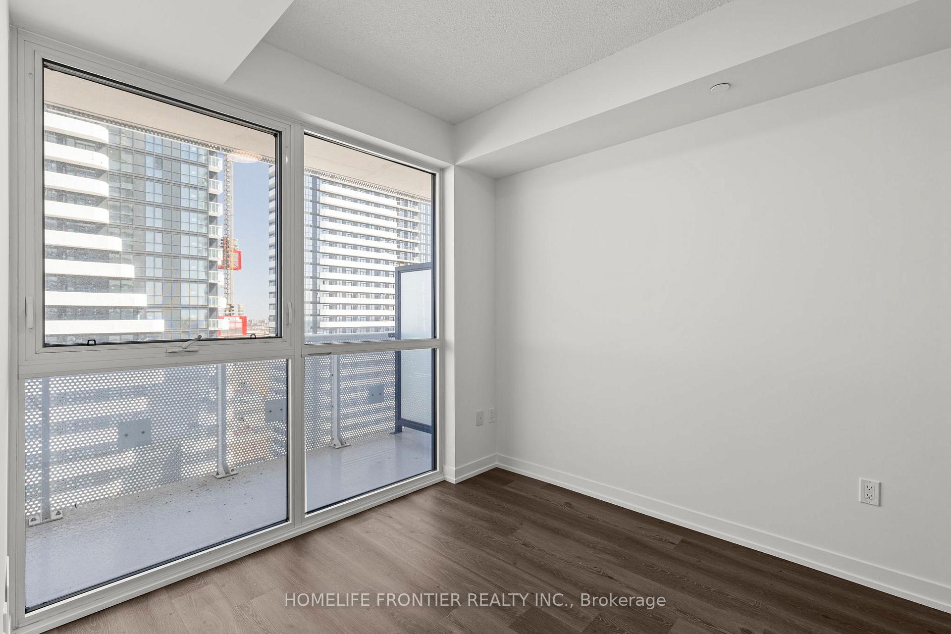 Photo 15 of Unit 2615, 225 Commerce Street E, Vaughan, Vaughan Corporate Centre — HOMEH