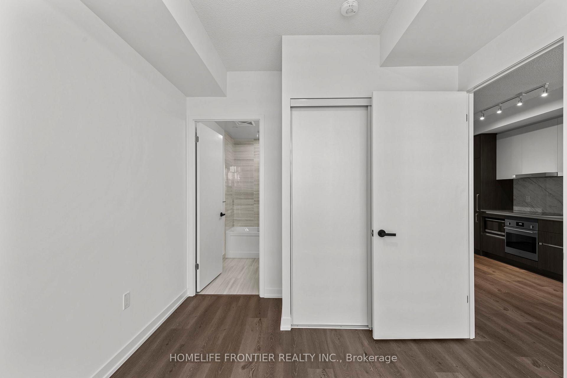Photo 21 of Unit 2615, 225 Commerce Street E, Vaughan, Vaughan Corporate Centre — HOMEH