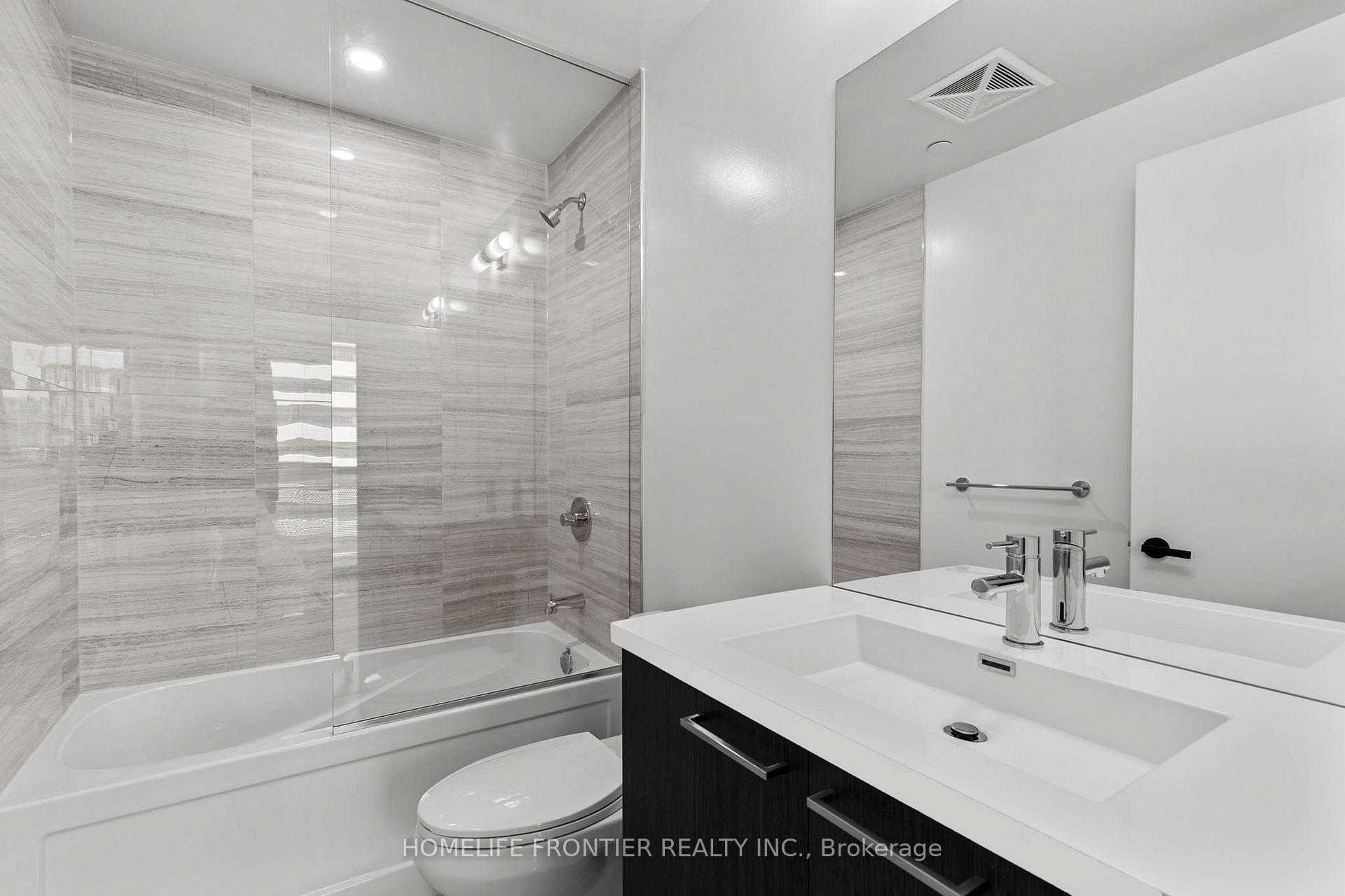 Photo 20 of Unit 2615, 225 Commerce Street E, Vaughan, Vaughan Corporate Centre — HOMEH