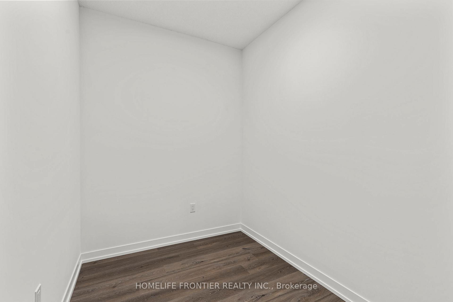 Photo 19 of Unit 2615, 225 Commerce Street E, Vaughan, Vaughan Corporate Centre — HOMEH