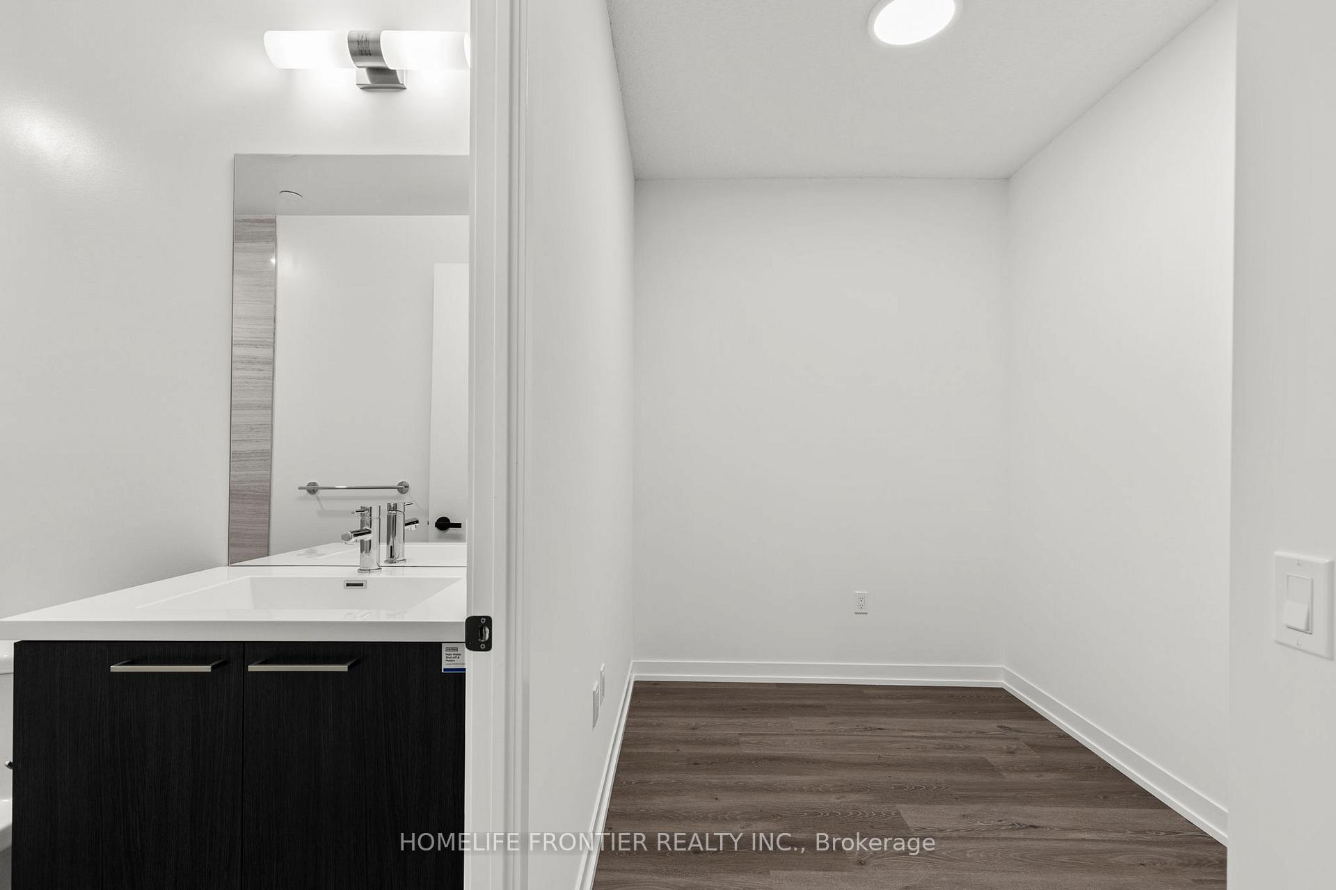 Photo 11 of Unit 2615, 225 Commerce Street E, Vaughan, Vaughan Corporate Centre — HOMEH