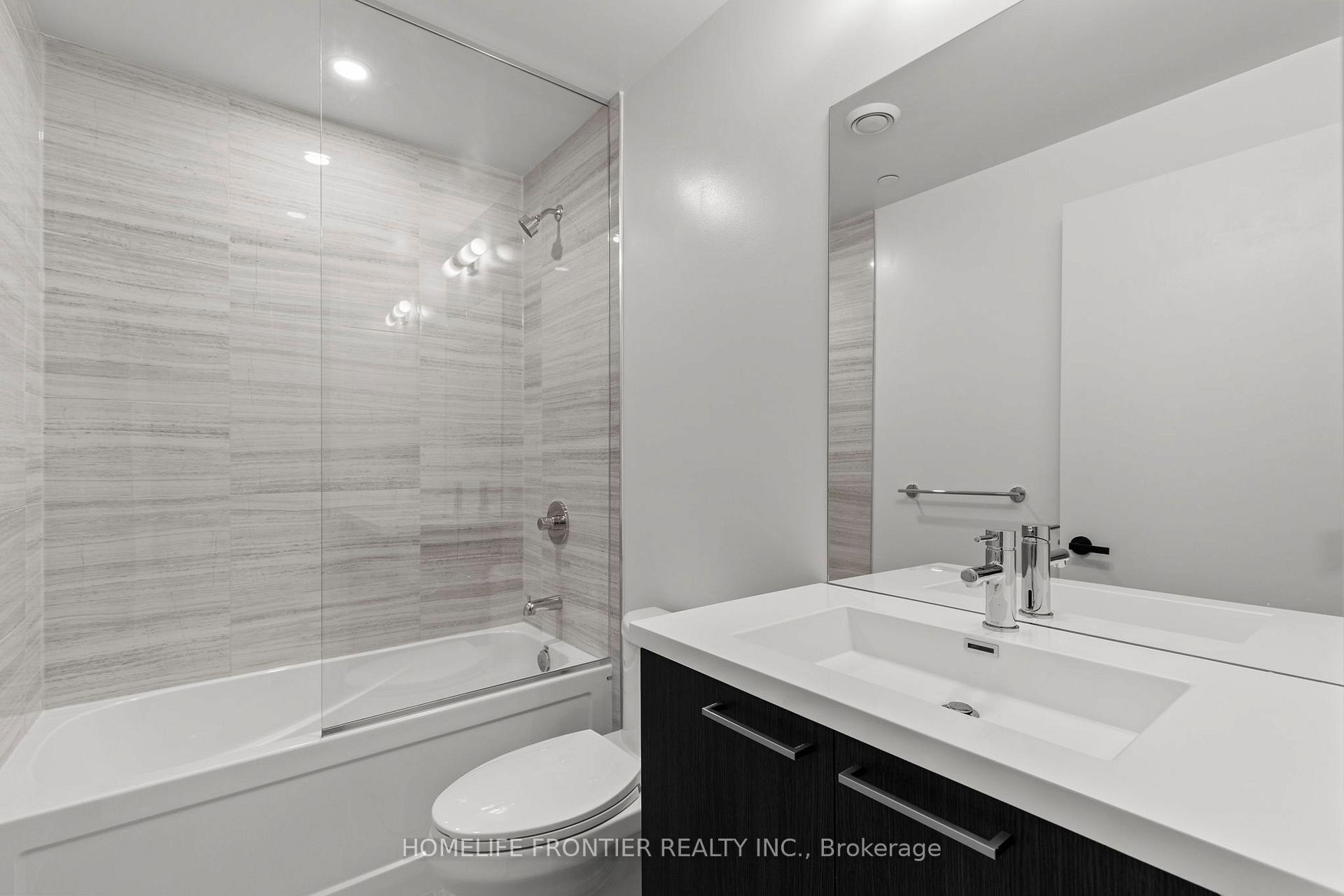 Photo 13 of Unit 2615, 225 Commerce Street E, Vaughan, Vaughan Corporate Centre — HOMEH