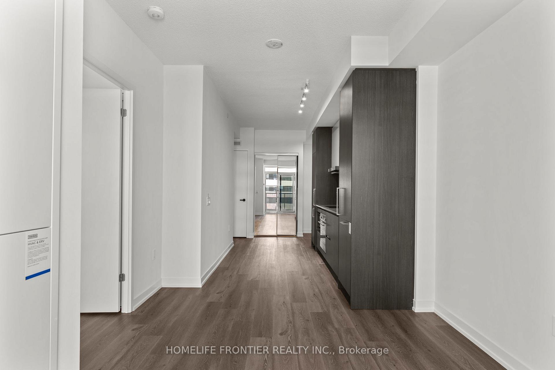 Photo 22 of Unit 2615, 225 Commerce Street E, Vaughan, Vaughan Corporate Centre — HOMEH