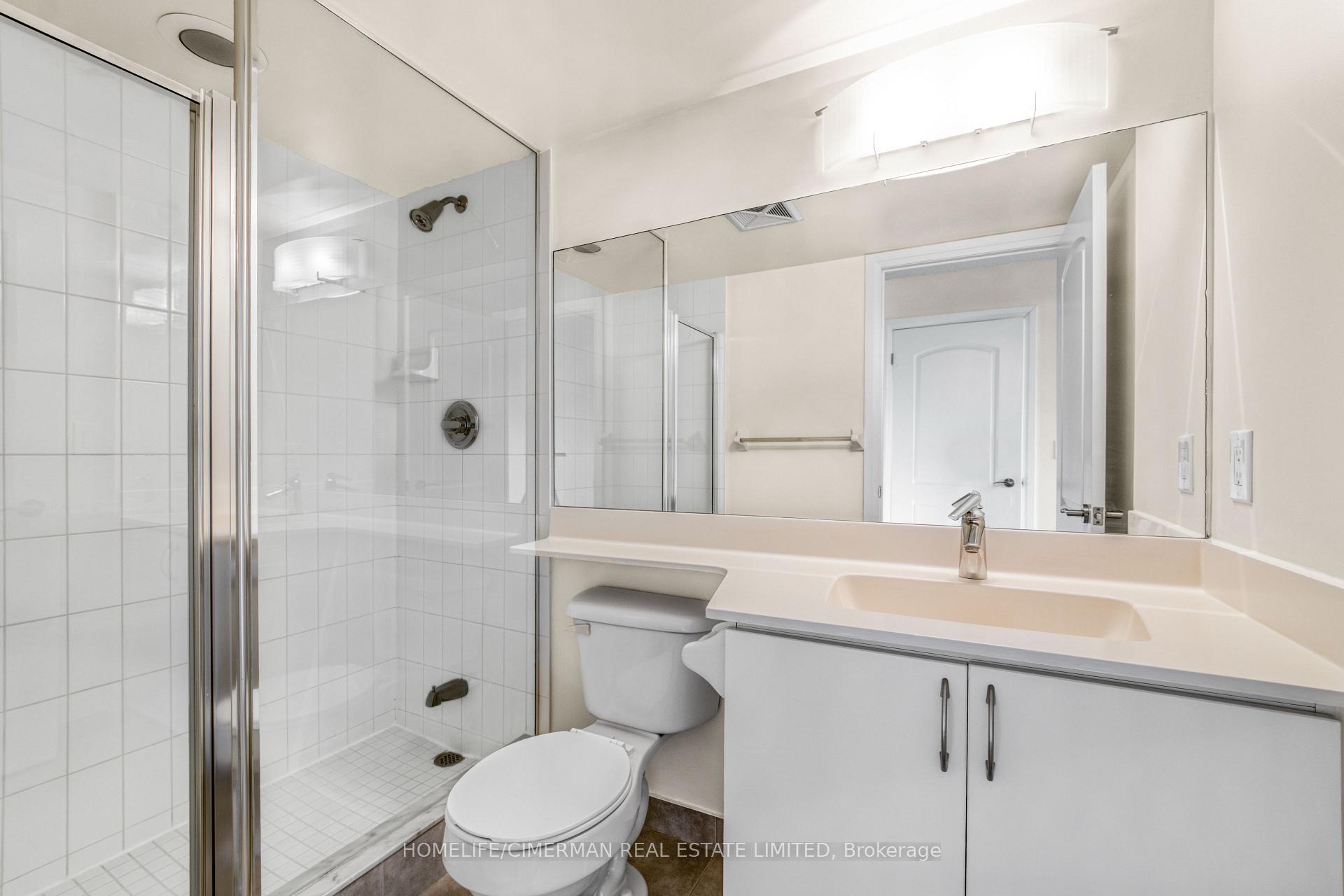 Photo 17 of Unit 811, 30 N Park Road, Vaughan, Beverley Glen — HOMEH