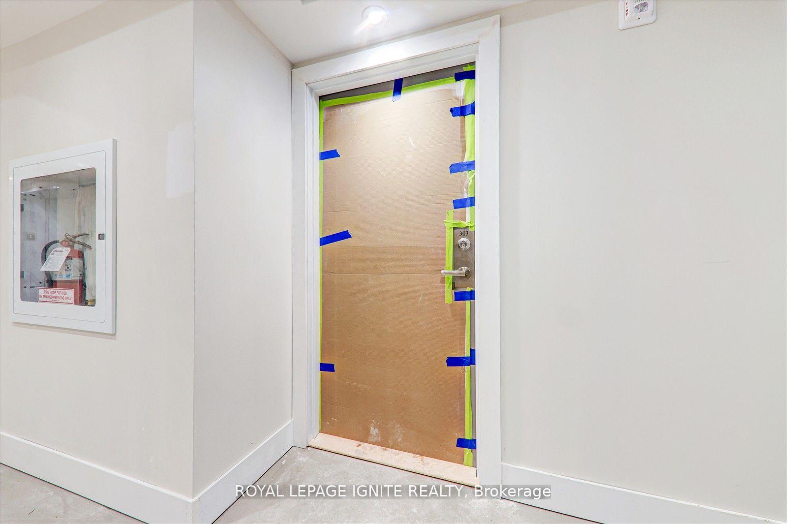 Photo 20 of Unit 603, 55 Clarington Boulevard, Clarington, Bowmanville — HOMEH