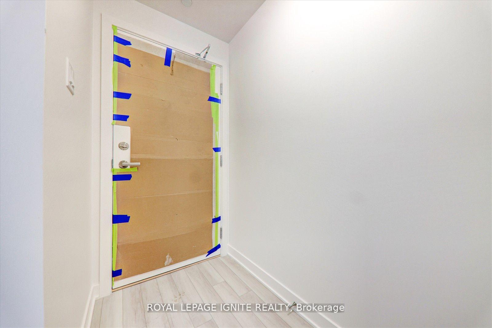 Photo 3 of Unit 603, 55 Clarington Boulevard, Clarington, Bowmanville — HOMEH