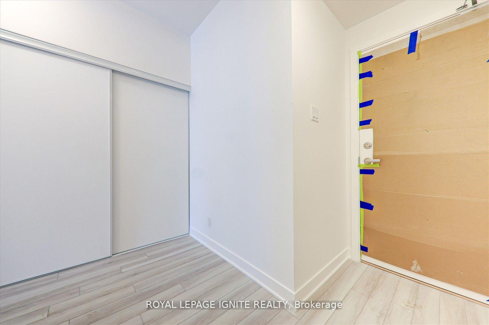 Photo 6 of Unit 603, 55 Clarington Boulevard, Clarington, Bowmanville — HOMEH