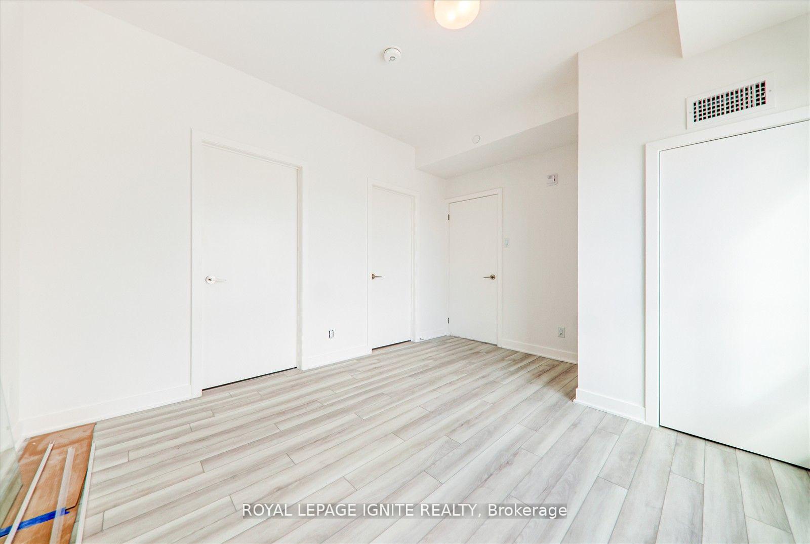 Photo 23 of Unit 603, 55 Clarington Boulevard, Clarington, Bowmanville — HOMEH