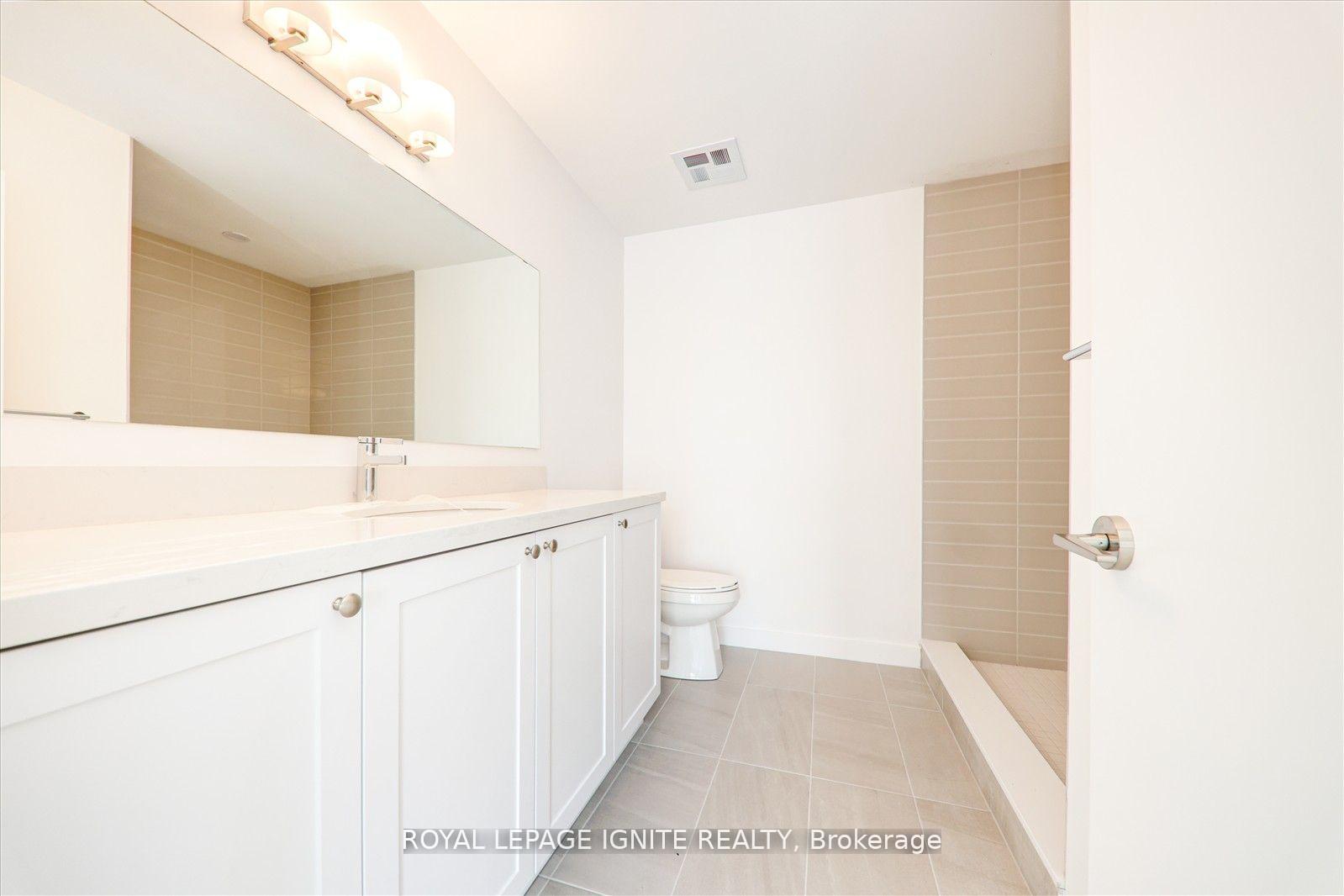 Photo 15 of Unit 603, 55 Clarington Boulevard, Clarington, Bowmanville — HOMEH