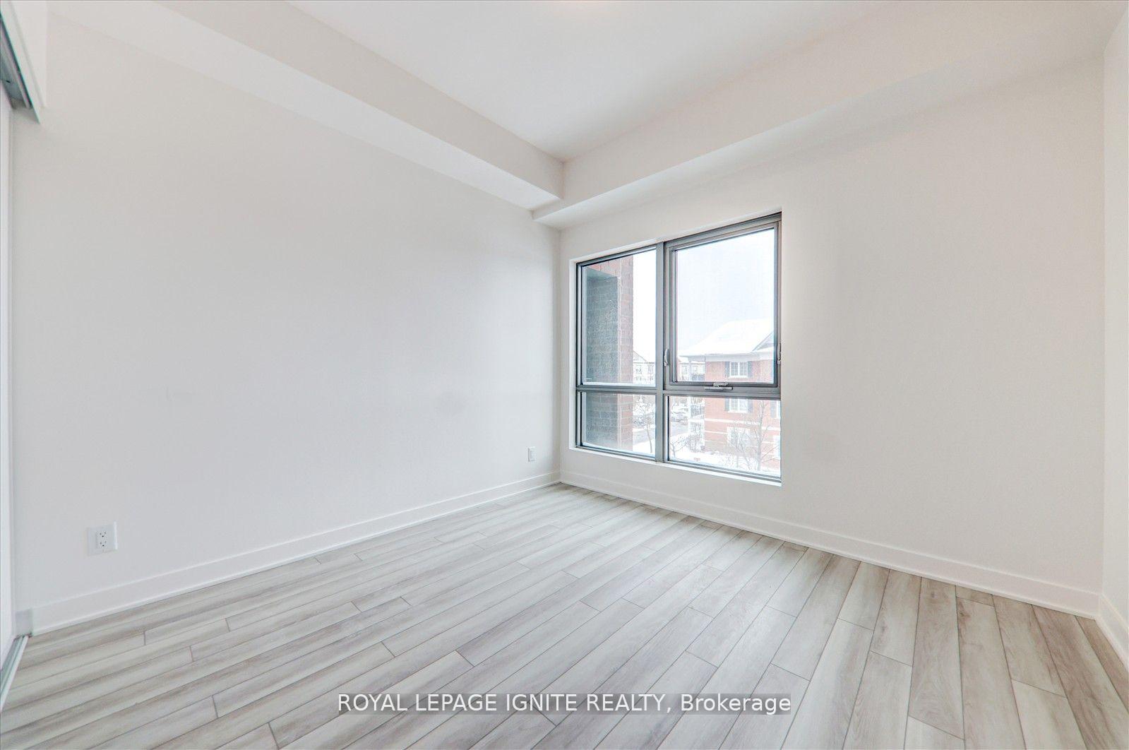 Photo 17 of Unit 603, 55 Clarington Boulevard, Clarington, Bowmanville — HOMEH