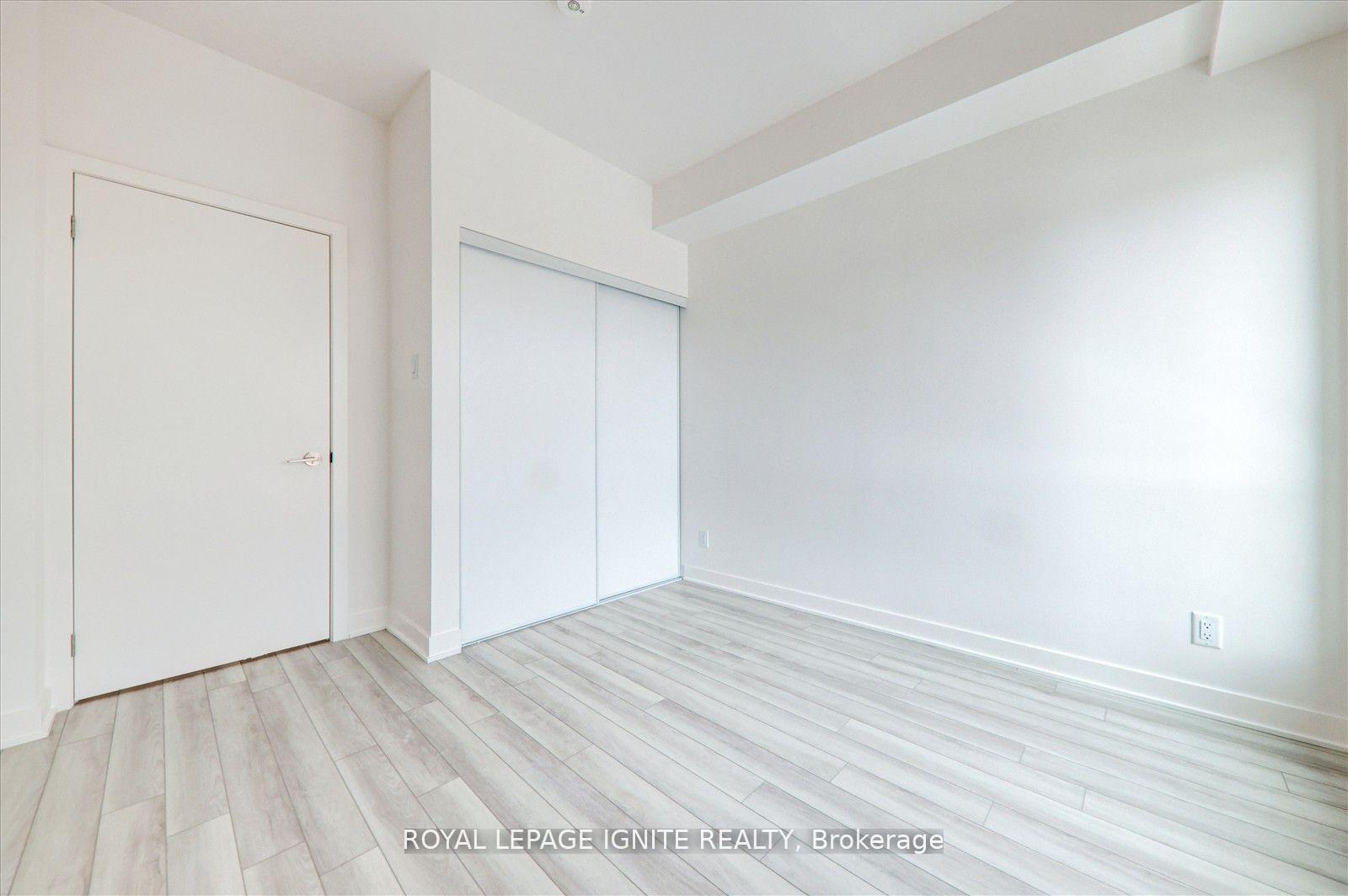 Photo 24 of Unit 603, 55 Clarington Boulevard, Clarington, Bowmanville — HOMEH