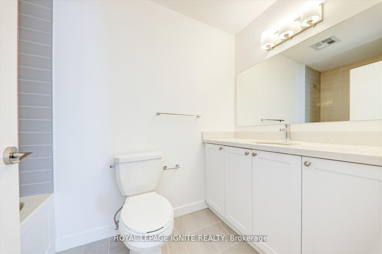 Photo 18 of Unit 603, 55 Clarington Boulevard, Clarington, Bowmanville — HOMEH