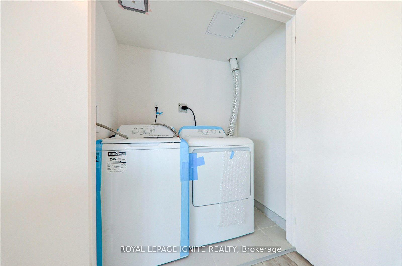 Photo 19 of Unit 603, 55 Clarington Boulevard, Clarington, Bowmanville — HOMEH