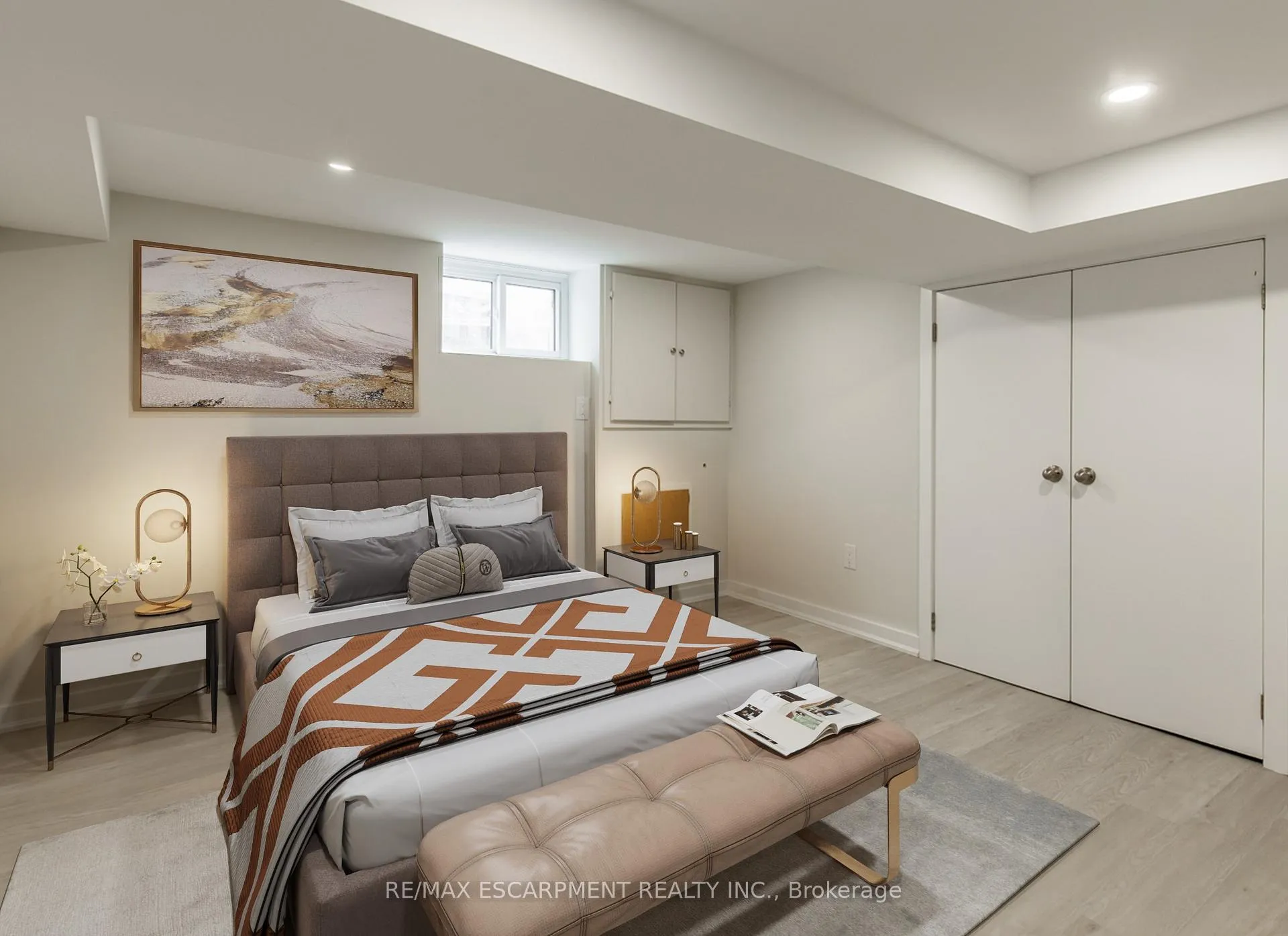 Photo 1 of Unit 2, 129 East 22nd Street, Hamilton, Eastmount — HOMEH