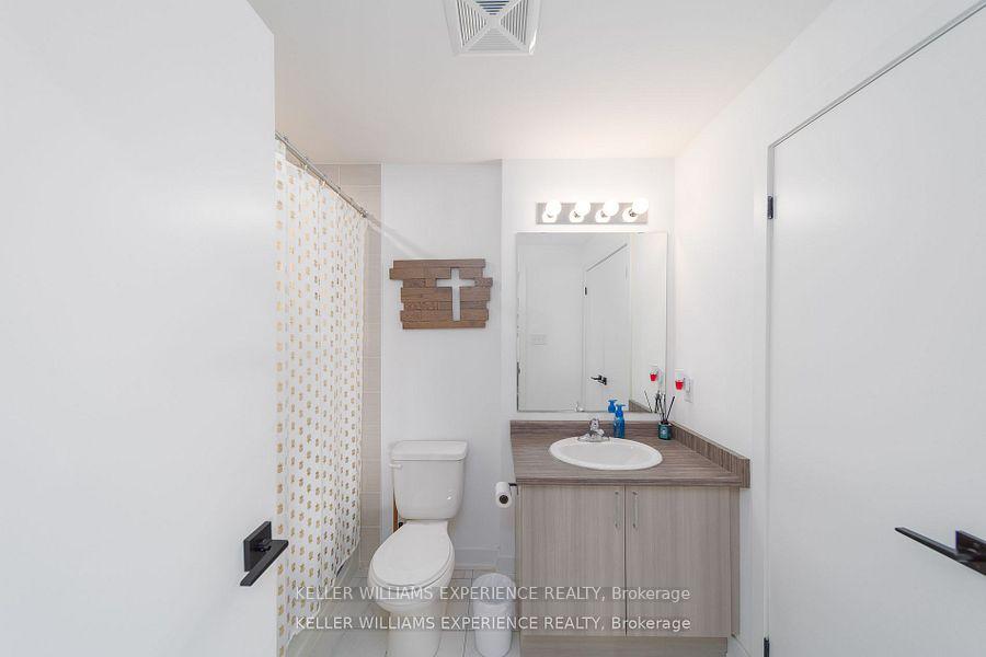 Photo 11 of Unit 102, 4 Spice Way, Barrie, Innis-Shore — HOMEH