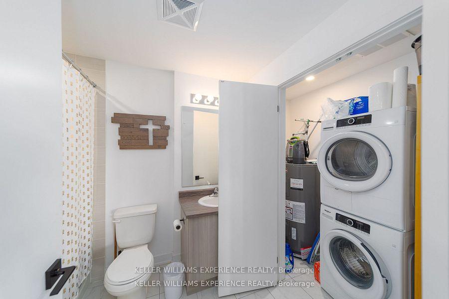 Photo 7 of Unit 102, 4 Spice Way, Barrie, Innis-Shore — HOMEH