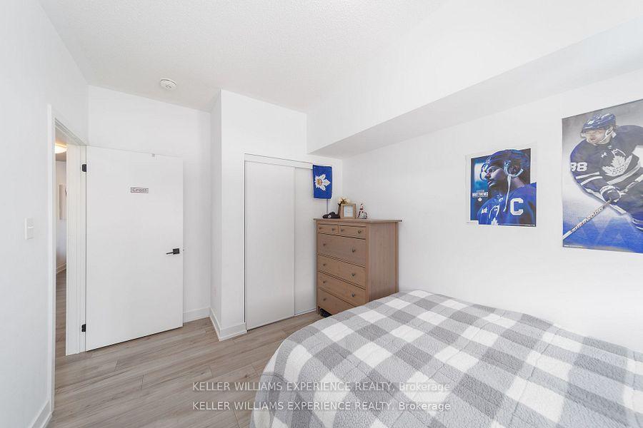 Photo 12 of Unit 102, 4 Spice Way, Barrie, Innis-Shore — HOMEH