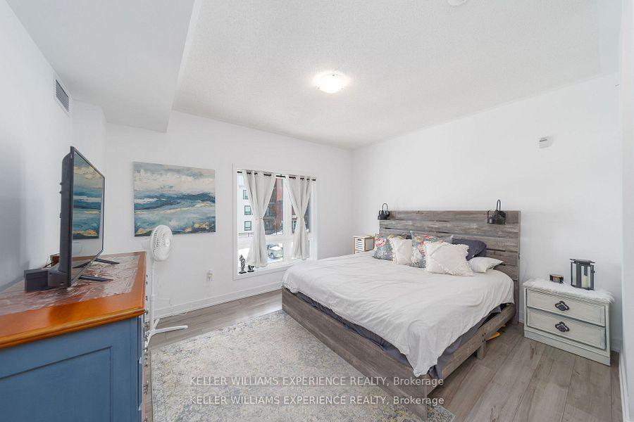 Photo 14 of Unit 102, 4 Spice Way, Barrie, Innis-Shore — HOMEH