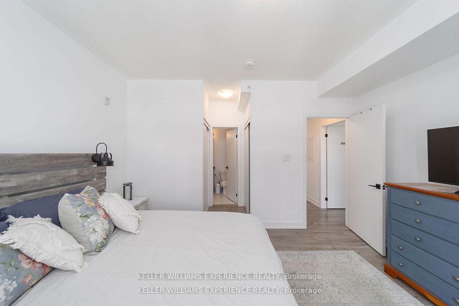 Photo 34 of Unit 102, 4 Spice Way, Barrie, Innis-Shore — HOMEH