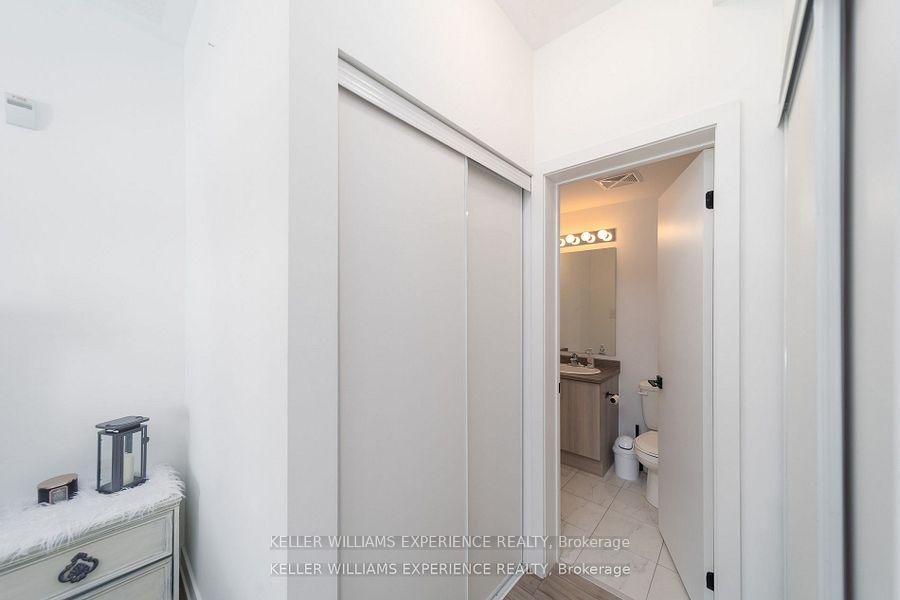 Photo 13 of Unit 102, 4 Spice Way, Barrie, Innis-Shore — HOMEH