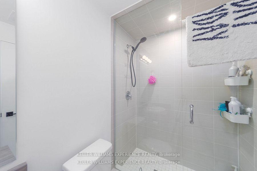 Photo 19 of Unit 102, 4 Spice Way, Barrie, Innis-Shore — HOMEH
