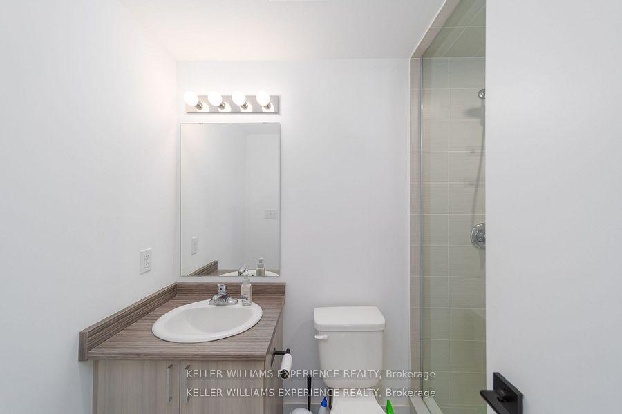 Photo 28 of Unit 102, 4 Spice Way, Barrie, Innis-Shore — HOMEH