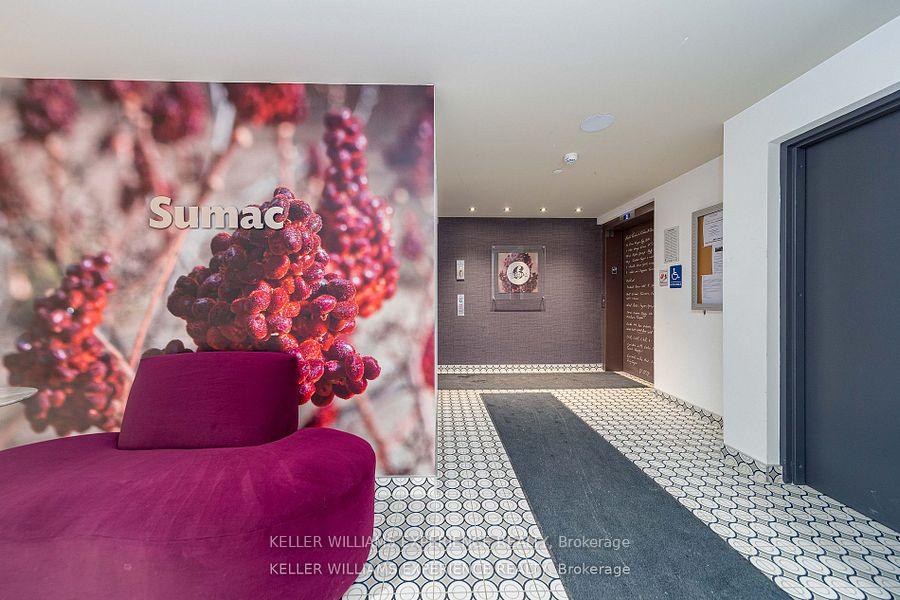 Photo 15 of Unit 102, 4 Spice Way, Barrie, Innis-Shore — HOMEH